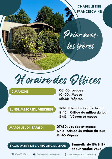 Prier avec les frères.jpg