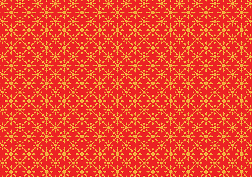 DiaPattern-06.png