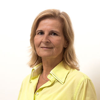 Rianne-Heere-900.jpg