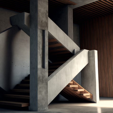 Paint Selection Made Easy: A Comprehensive Guide to Choosing the Best Paint for Wood and Concrete Su