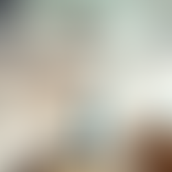 A Beginner's Guide to Painting a Ceiling: Tips, Tricks, and (Hopefully) No Tears"