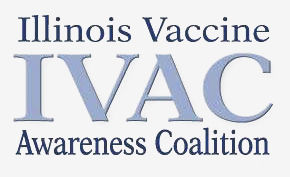 IVAC.jpeg