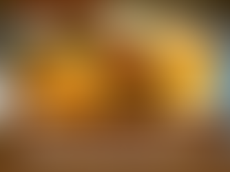 Join us for a mouthwatering cause, right here in Chicago!