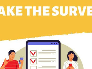 📣 Calling All Parents: Your Voice Matters!