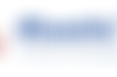 The Republican Debate: Informative, Opinionated, and Everything in Between