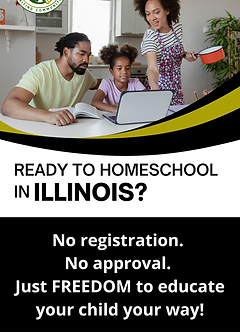 Ready to Homeschool.png