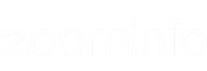 zoominfo