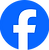 Untitled design (98).png