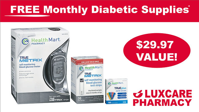 1- Diabetes .jpeg
