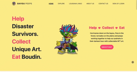 giphy.gif