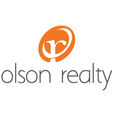 Olson Realty logo.jpeg