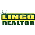 JackLingoLogo_Standard.jpg