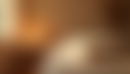 3 Powerful Reasons to Prioritize Your Maintenance Massage Appointments