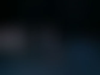 Tanz Company Gervasi Is Looking For Female And Male Dancers