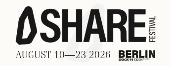 Share Intensive