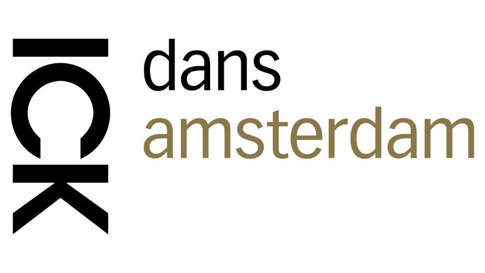 Audition ICK Next 2026