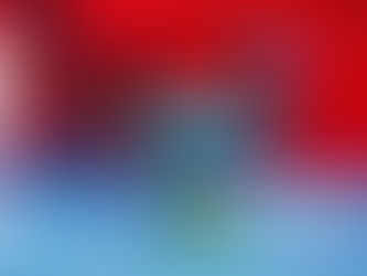 SHARE Workshop | Andrea Costanzo Martini