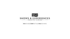 Norwegian Cruise Line Dancer Auditions