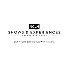 Norwegian Cruise Line Dancer Auditions