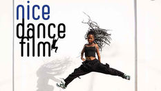 Nice Dance Film | Call For Dance Films
