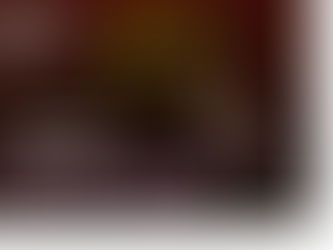 Audition Notice London City Ballet 2026