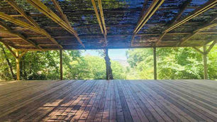 Portugal Retreat for Dancers