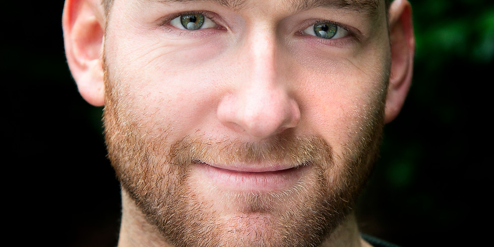 SHARE Workshop | Hannes Langolf