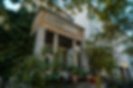 DSC06374-scaled.jpeg
