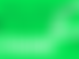 SOFIA NAPPI | PINA BAUSCH LAB