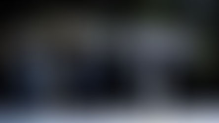 The Dance Theater of Braunschweig Is Looking For Professional Dancers Season 26/27