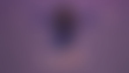 Ecole de danse contemporaine de Montreal Auditions 2026