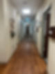 71821726067__53E78304-3812-48FB-9BA1-1A544009FAFB.jpeg