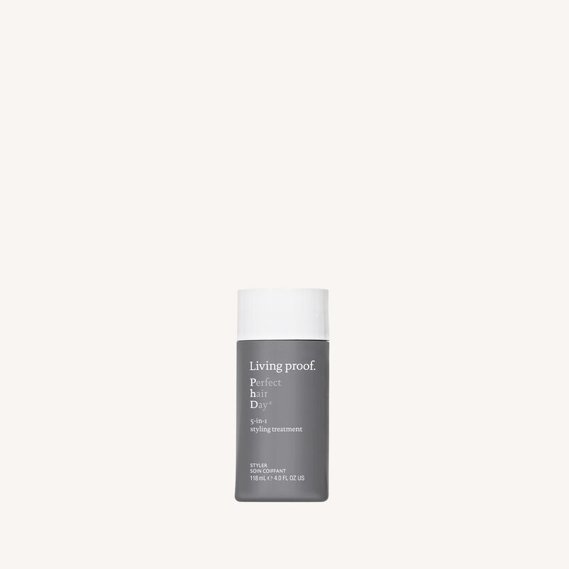 Living Proof - Perfect Hair Day 5-In-1 Styling Treatment