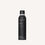 Thumbnail: Living Proof - Control Hairspray