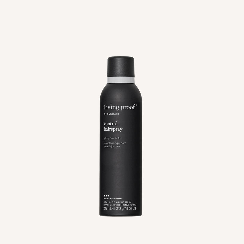 Living Proof - Control Hairspray