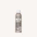 Thumbnail: Living Proof - Anti-Frizz Instant De-Frizzer