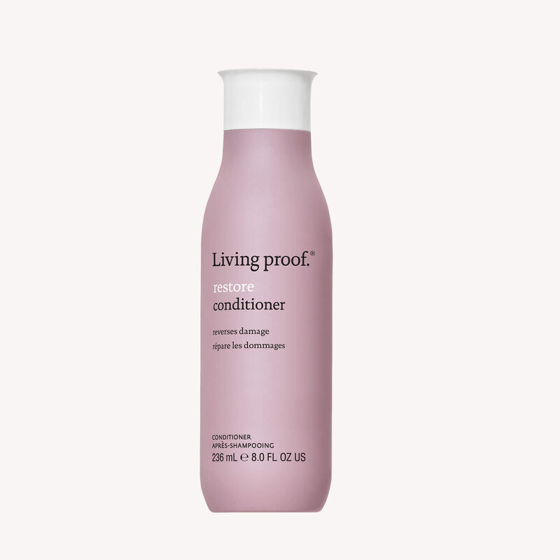 Living Proof - Restore Conditioner