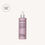 Thumbnail: Living Proof - Restore Perfecting Spray