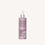 Thumbnail: Living Proof - Restore Perfecting Spray