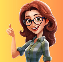 Design sem nome (4)_edited.jpg