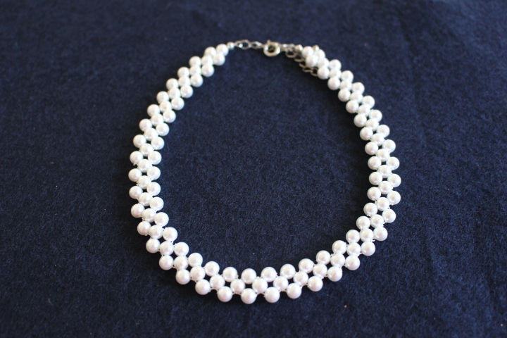 NE 04 P SILVER | NE 05 P GOLD