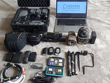 surveillance-equipment-kit-seekers-investigations.jpg