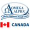 OA-Logo-Flag-512x512-1.png