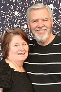 1Y3A2277_edited.jpg