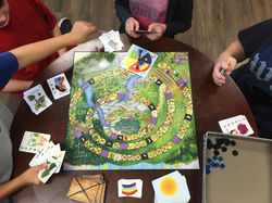 wildcraft