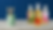 Untitled design (2).png