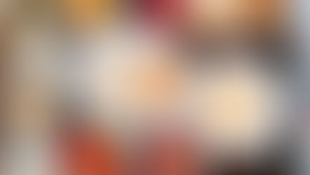 So What the Heck is Traditional Turkish Breakfast?