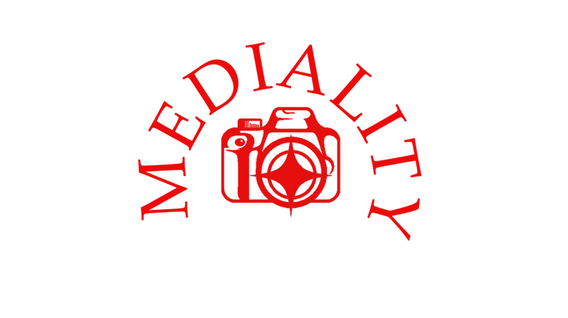 MDLTY B.png