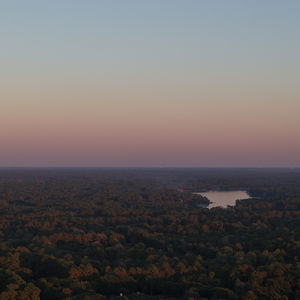 Hidden Lake- Nov 17th 2025