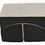 Thumbnail: Foam Lounger / Table - Beige & Grey